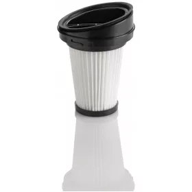  HEPA filter za sesalnik Gorenje IHFGF