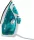  Gorenje SIH1800TQC parni likalnik 1800W 250 ml