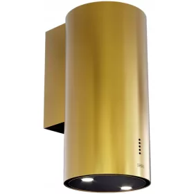  Stenska napa Kernau KCH 0440 GOLD Sef. .