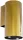 Stenska napa Kernau KCH 0440 GOLD Sef. .