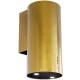  Stenska napa Kernau KCH 0440 GOLD Sef. .
