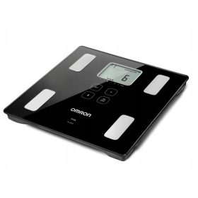 Kopališka tehtnica OMRON VIVA