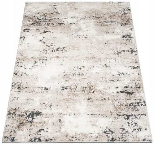 MEHKA DLAKAVA PREPROGA ZA DOMAČO DNEVNO SOBO 120 x 170 cm