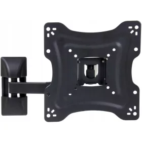  LCD/LED TV nosilec 10-42'' 15KG AR-83 nastavljiv