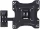  LCD/LED TV nosilec 10-42'' 15KG AR-83 nastavljiv