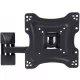  LCD/LED TV nosilec 10-42'' 15KG AR-83 nastavljiv