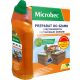 Optimized name: Ultra pripravek za greznice Microbec + bio toaletni gel - Komplet za čiščenje greznic

Optimized description: 
Ultra pripravek za greznice Microbec je inovativen in učinkovit preparat 