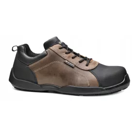 Varovalni čevlji Base Protection Rafting vel.43