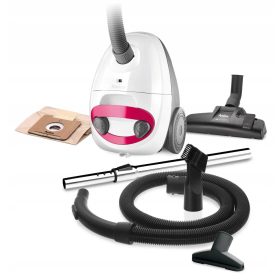  Amica VM1033 ORA 900W sesalnik z vrečko