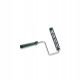 Nosilec valjev Wooster 9" R017-9