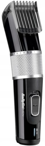  Babyliss E973E strižnik las, nastavitev dolžine las