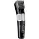  Babyliss E973E strižnik las, nastavitev dolžine las