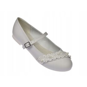 Balerinke American Club, eko usnje, vel.31