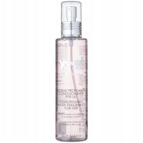 Yuup! Domov Hranljiv Parfum Za Pse 150 ml