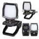 Reflektor LED z baterijo CL 4050 MA Clip, 3800 lm, 40 W