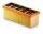  KARCHERFLAT WAVE FILTER 6.414-498 ZA SE 5.100