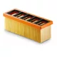 KARCHERFLAT WAVE FILTER 6.414-498 ZA SE 5.100
