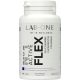 LAB ONE N°1 Active Flex 90 kapsul: Dodatek za zdrave sklepe in kosti