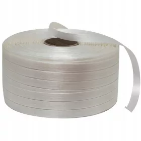 Trak za pakiranje PET WG60 19mm/600m