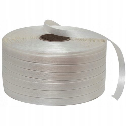 Trak za pakiranje PET WG60 19mm/600m