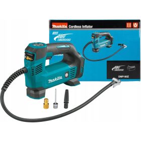 Električni mini kompresor Makita DMP180Z