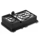  HEPA 13 filter za sesalnike DS KARCHER 2.860-273.0