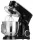  MPM MRK-19 planetarni robot 2200W 6 prestav