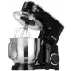  MPM MRK-19 planetarni robot 2200W 6 prestav
