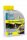 Oase AquaActiv AlGo Fountain čisti vodo 500 ml
