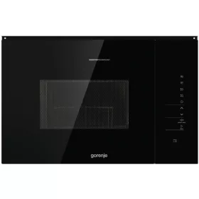  GORENJE BMI251SG3BG mikrovalovna pečica 25l 900W