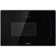  GORENJE BMI251SG3BG mikrovalovna pečica 25l 900W