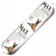 Max premium hrana za pse z jagnjetino 0,9 kg