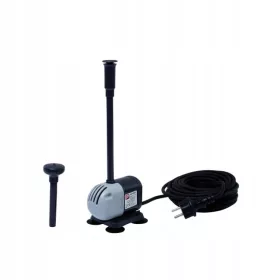   Performančna črpalka za ribnike Performacne Power XKF - 20P 20 W