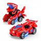 AVTO ROBOT DINOSAURUS PREOBRAZBA AVTO ROBOT 2v1