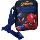 OTROŠKA PASNA TORBICA Spiderman Marvel Nerka