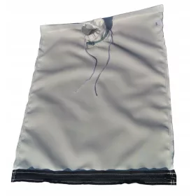   Eko tekstilna vrečka za sesalnik Eagle za večkratno uporabo 1 kos