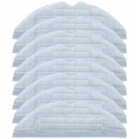 MOP ZA ROBOROCK S7, S7 MAX, S7 MAXV ULTRA