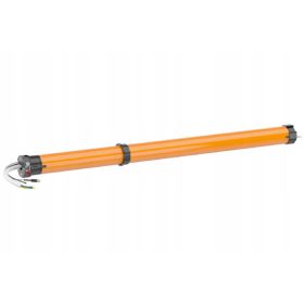 Električni motor za rolete Aluprof DM35R-10Nm/17