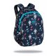 COOLPACK JOY S NAHRBTNIK ŠOLSKI NAHRBTNIK KOMSOS APOLLO