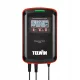 TELWIN DOCTOR CHARGE 50 6/12/24V AGM usmernik