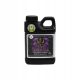 Advanced Nutrients KORUZNO GNOJILO Tarantula 0,25L