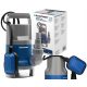 rpalka Blaupunkt 1000 W Več kot 5000 l/h
