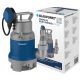 rpalka Blaupunkt 750 W Več kot 5000 l/h