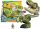 Dinozaver Jurassic World T.Rex Jawsaurus GBN14 Imaginext