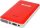 Powerbank Yato 7500 mAh rdeč