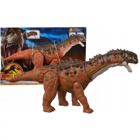 Ampelozaver HDX50 Dinozaver Jurassic World