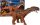 Ampelozaver HDX50 Dinozaver Jurassic World