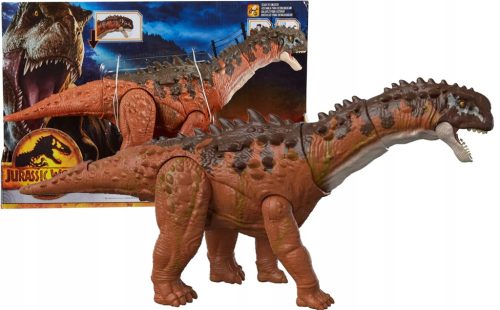Ampelozaver HDX50 Dinozaver Jurassic World