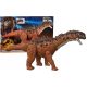 Ampelozaver HDX50 Dinozaver Jurassic World