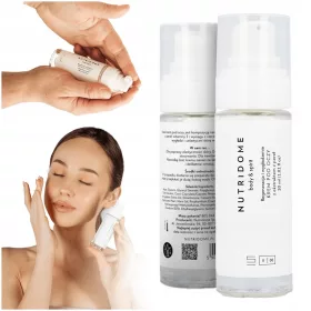 NutriVista 30 ml krema za oči